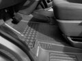 VW Transporter/Caravelle/Multivan T6 od 2015 + TUNEL (4.diel) - autorohože gumové Rigum