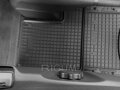 VW Transporter/Caravelle/Multivan T6 od 2015 + TUNEL (4.diel) - autorohože gumové Rigum