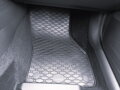 Škoda Octavia IV E-Tech od 2020 - autorohože gumové Rigum