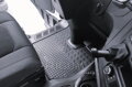 Iveco S-Way STANDARD od 2019 (2. diel) - autorohože gumové Rigum
