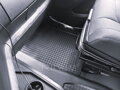 Iveco S-Way STANDARD od 2019 (2. diel) - autorohože gumové Rigum