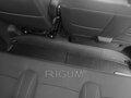 Renault Trafic od 2014 (2-rada bez kúrenia) - autorohože gumové Rigum