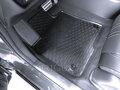 Honda ZR-V od 2023 - autorohože gumové Rigum