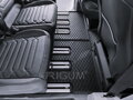 Ford Tourneo Custom III od 2024 (2.rada) - autorohože gumové Rigum