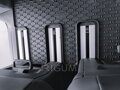 Ford Tourneo Custom III od 2024 (2.rada) - autorohože gumové Rigum
