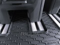 Ford Tourneo Custom III od 2024 (2.rada) - autorohože gumové Rigum