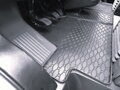 Citroen Jumper od 2022 (3-miest) - autorohože gumové Rigum
