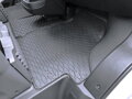 Citroen Jumper od 2022 (3-miest) - autorohože gumové Rigum