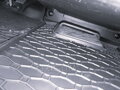 Citroen Jumper od 2022 (3-miest) - autorohože gumové Rigum