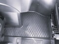 Iveco T-Way/X-Way od 2019 - autorohože gumové Rigum