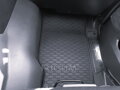Iveco T-Way/X-Way od 2019 - autorohože gumové Rigum