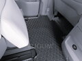 Hyundai Staria od 2021 (7-miest, 2. + 3. rada) - autorohože gumové Rigum