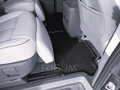 Hyundai Staria od 2021 (7-miest, 2. + 3. rada) - autorohože gumové Rigum