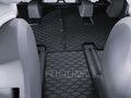 Hyundai Staria od 2021 (7-miest, 2. + 3. rada) - autorohože gumové Rigum