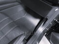 Renault Austral MHEV od 2023 - autorohože gumové Rigum