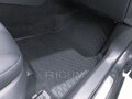Toyota Camry od 2018 - autorohože gumové Rigum