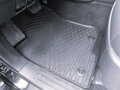 Toyota Land Cruiser 150 od 2009 (5-miest/7miest) - autorohože gumové Rigum