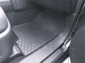 Toyota Land Cruiser 150 od 2009 (5-miest/7miest) - autorohože gumové Rigum