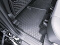 Toyota Land Cruiser 150 od 2009 (5-miest/7miest) - autorohože gumové Rigum