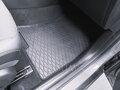 Hyundai Kona (aj HEV) od 2023 - autorohože gumové Rigum