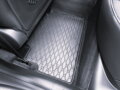 Hyundai Kona (aj HEV) od 2023 - autorohože gumové Rigum
