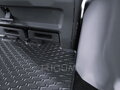 Ford Tourneo Custom III od 2024 (3.rada) - autorohože gumové Rigum