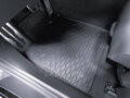 BMW 5 (G60/G61) od 2024 - autorohože gumové Rigum