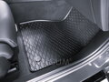 BMW 5 (G60/G61) od 2024 - autorohože gumové Rigum