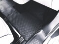 VW ID.BUZZ od 2023 (2-miest/3-miest) - autorohože gumové Rigum