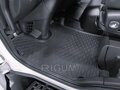 Iveco Eurocargo od 2015 - autorohože gumové Rigum