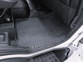 Iveco Eurocargo od 2015 - autorohože gumové Rigum