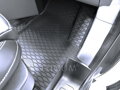 VW T7 Caravelle od 2024 (2 aj 3-miest; 3-diel) - autorohože gumové Rigum