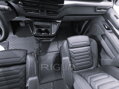 VW T7 Caravelle od 2024 (2-miest; 4-diel (+ tunel) - autorohože gumové Rigum