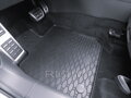 Škoda Superb IV od 2024 - autorohože gumové Rigum