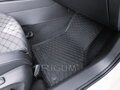 Škoda Superb IV od 2024 - autorohože gumové Rigum