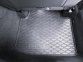 Škoda Superb IV od 2024 - autorohože gumové Rigum