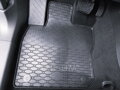 VW Tiguan III (aj eTSI) od 2024- autorohože gumové Rigum