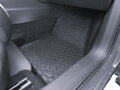 VW Tiguan III (aj eTSI) od 2024- autorohože gumové Rigum