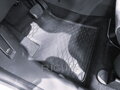 Ford Tourneo Courier II od 2023 (2-miestny)- autorohože gumové Rigum