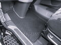 Scania R od 2016- autorohože gumové Rigum