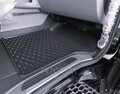 Scania R od 2016- autorohože gumové Rigum