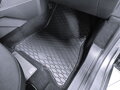 Dacia Duster III od 2024 (MHEV) - autorohože gumové Rigum