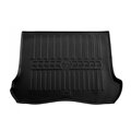 Jeep Grand Cherokee WK 2005-2010 - gumová vaňa do kufra s vysokým okrajom Stingray