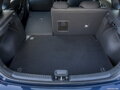 Hyundai i30 Htb od 2017 (horný kufor) - plastová vanička do kufra Rezaw