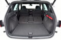 Seat Ateca od 2016 (horný kufor) - gumová vanička do kufra Rezaw