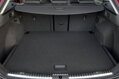 Seat Leon III ST 2014-2020 (horný kufor) - gumová vaňa do kufra Gledring