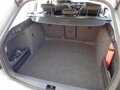 Škoda Octavia III Combi 2013-2020 (jedno dno) - plastová vanička do kufra Rezaw