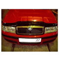 Škoda Felicia 1998-2001 - kryt prednej kapoty Heko (nalepovací)