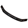 VW Touran 2007-2010 (1 facelift) - kryt prednej kapoty Rein