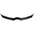 Mazda CX-7 2007-2012 - kryt prednej kapoty Novline